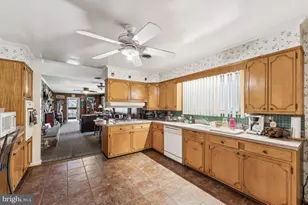 4910 Stan Haven Rd, Temple Hills, MD 20748 - Photo 5