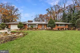 4910 Stan Haven Rd, Temple Hills, MD 20748 - Photo 1