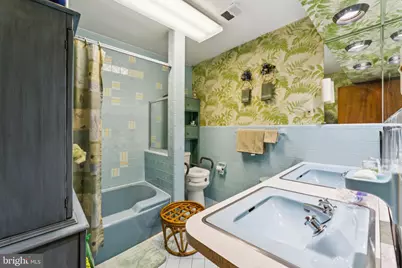 4910 Stan Haven Road, Temple Hills, MD 20748 - Photo 13