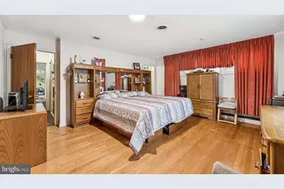 4910 Stan Haven Road, Temple Hills, MD 20748 - Photo 11