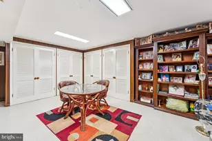 4910 Stan Haven Rd, Temple Hills, MD 20748 - Photo 15