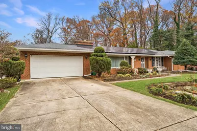 4910 Stan Haven Road, Temple Hills, MD 20748 - Photo 3