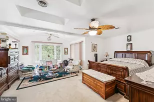 4910 Stan Haven Rd, Temple Hills, MD 20748 - Photo 9