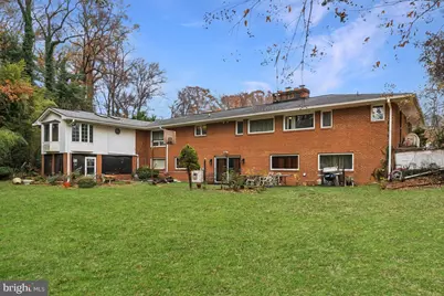 4910 Stan Haven Road, Temple Hills, MD 20748 - Photo 23