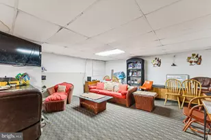 4910 Stan Haven Rd, Temple Hills, MD 20748 - Photo 19