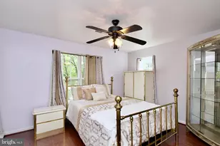 9806 Spanish Oak Way, Bowie, MD 20721 - Photo 15