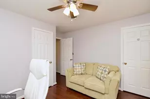 9806 Spanish Oak Way, Bowie, MD 20721 - Photo 25