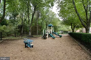 9806 Spanish Oak Way, Bowie, MD 20721 - Photo 29