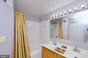 9806 Spanish Oak Way, Bowie, MD 20721 - Photo 21