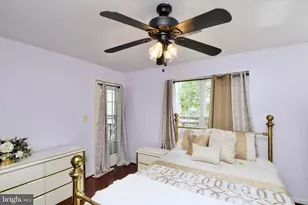 9806 Spanish Oak Way, Bowie, MD 20721 - Photo 17