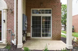 9806 Spanish Oak Way, Bowie, MD 20721 - Photo 33