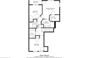 9806 Spanish Oak Way, Bowie, MD 20721 - Photo 39