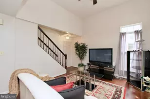 9806 Spanish Oak Way, Bowie, MD 20721 - Photo 7