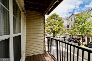 9806 Spanish Oak Way, Bowie, MD 20721 - Photo 19