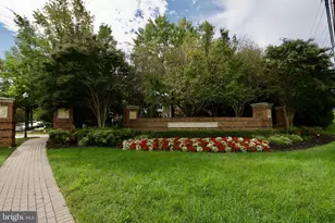 9806 Spanish Oak Way, Bowie, MD 20721 - Photo 3