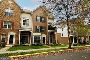 9806 Spanish Oak Way, Bowie, MD 20721 - Photo 31