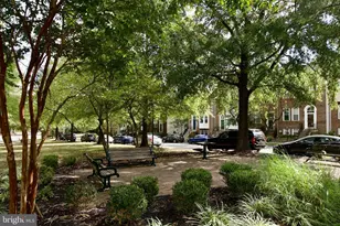 9806 Spanish Oak Way, Bowie, MD 20721 - Photo 27