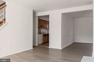 83 Watkins Park Dr, Upper Marlboro, MD 20774 - Photo 5