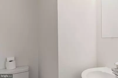 83 Watkins Park Drive #42, Upper Marlboro, MD 20774 - Photo 17