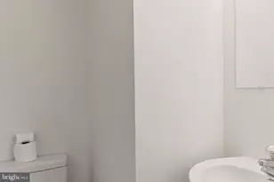 83 Watkins Park Dr, Upper Marlboro, MD 20774 - Photo 17