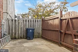 83 Watkins Park Dr, Upper Marlboro, MD 20774 - Photo 25