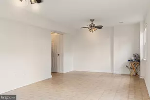 83 Watkins Park Dr, Upper Marlboro, MD 20774 - Photo 23