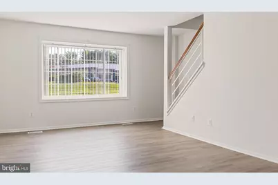 83 Watkins Park Drive #42, Upper Marlboro, MD 20774 - Photo 3