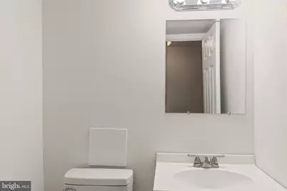 83 Watkins Park Drive #42, Upper Marlboro, MD 20774 - Photo 21