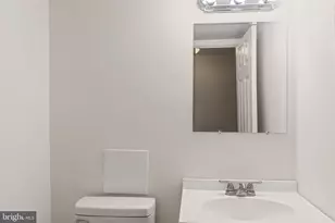 83 Watkins Park Dr, Upper Marlboro, MD 20774 - Photo 21