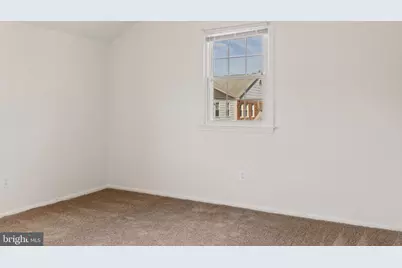 83 Watkins Park Drive #42, Upper Marlboro, MD 20774 - Photo 19