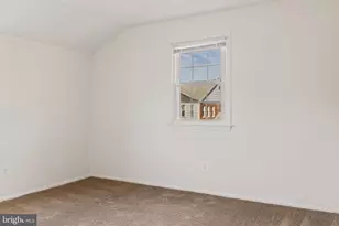 83 Watkins Park Dr, Upper Marlboro, MD 20774 - Photo 19