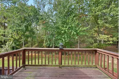 15020 Cherrywood Drive #6M, Laurel, MD 20707 - Photo 3