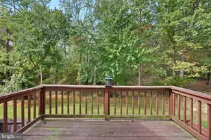 15020 Cherrywood Dr, Laurel, MD 20707 - Photo 3