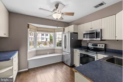 15020 Cherrywood Drive #6M, Laurel, MD 20707 - Photo 13