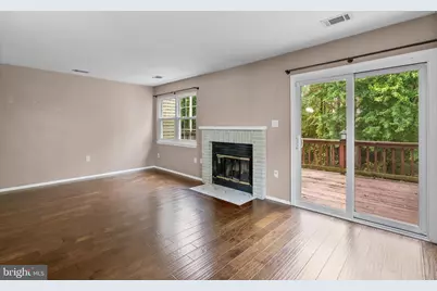 15020 Cherrywood Drive #6M, Laurel, MD 20707 - Photo 5