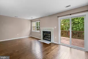 15020 Cherrywood Dr, Laurel, MD 20707 - Photo 5