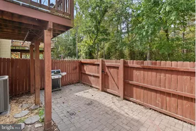 15020 Cherrywood Drive #6M, Laurel, MD 20707 - Photo 29