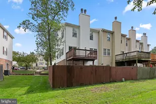 15020 Cherrywood Dr, Laurel, MD 20707 - Photo 31