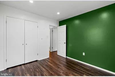 15020 Cherrywood Drive #6M, Laurel, MD 20707 - Photo 25