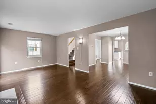 15020 Cherrywood Dr, Laurel, MD 20707 - Photo 7