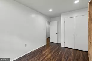 15020 Cherrywood Dr, Laurel, MD 20707 - Photo 23