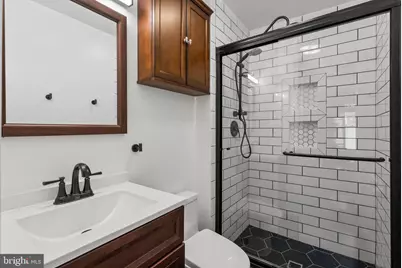 15020 Cherrywood Drive #6M, Laurel, MD 20707 - Photo 21