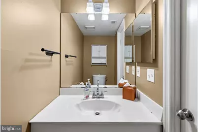 15020 Cherrywood Drive #6M, Laurel, MD 20707 - Photo 17