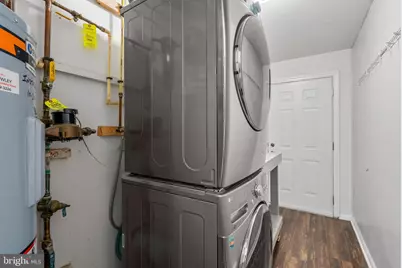 15020 Cherrywood Drive #6M, Laurel, MD 20707 - Photo 27