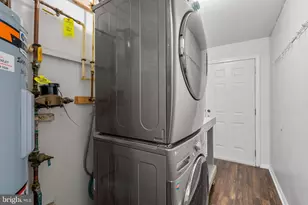 15020 Cherrywood Dr, Laurel, MD 20707 - Photo 27