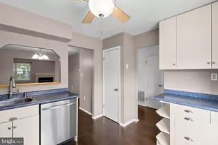 15020 Cherrywood Dr, Laurel, MD 20707 - Photo 15