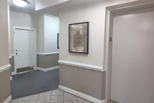 15616 Everglade Ln, Bowie, MD 20716 - Photo 3