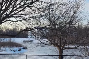 15616 Everglade Ln, Bowie, MD 20716 - Photo 11