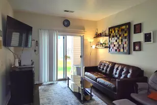 15616 Everglade Ln, Bowie, MD 20716 - Photo 5