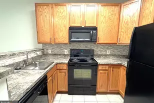 15616 Everglade Ln, Bowie, MD 20716 - Photo 9